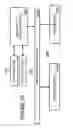 Fig. 17 - Selection and/or application of special ad styles