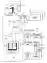 Fig. 01 - METHOD AND SYSTEM FOR ADVERTISEMENT USING INTERNET BROWSER TO INSERT ADVERTISEMENTS