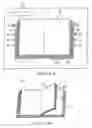 Fig. 02 - METHOD AND SYSTEM FOR ADVERTISEMENT USING INTERNET BROWSER TO INSERT ADVERTISEMENTS
