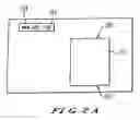 Fig. 04 - METHOD AND SYSTEM FOR ADVERTISEMENT USING INTERNET BROWSER TO INSERT ADVERTISEMENTS