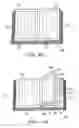 Fig. 07 - METHOD AND SYSTEM FOR ADVERTISEMENT USING INTERNET BROWSER TO INSERT ADVERTISEMENTS