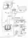 Fig. 08 - METHOD AND SYSTEM FOR ADVERTISEMENT USING INTERNET BROWSER TO INSERT ADVERTISEMENTS