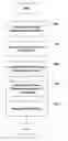 Fig. 01 - Method and/or system for rendering service providers with relevant advertising and/or marketing information