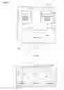 Fig. 02 - Method and/or system for rendering service providers with relevant advertising and/or marketing information
