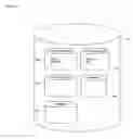 Fig. 03 - Method and/or system for rendering service providers with relevant advertising and/or marketing information