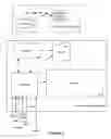 Fig. 02 - ADAPTIVE ADVERTISEMENTS AND ADAPTIVE ADVERTISING DISTRIBUTION SYSTEM