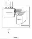 Fig. 03 - ADAPTIVE ADVERTISEMENTS AND ADAPTIVE ADVERTISING DISTRIBUTION SYSTEM