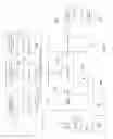 Fig. 06 - ADAPTIVE ADVERTISEMENTS AND ADAPTIVE ADVERTISING DISTRIBUTION SYSTEM