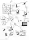 Fig. 01 - Digital rights management engine systems and methods