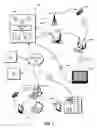 Fig. 02 - Digital rights management engine systems and methods
