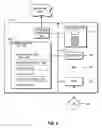 Fig. 03 - Digital rights management engine systems and methods