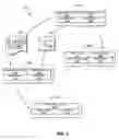 Fig. 04 - Digital rights management engine systems and methods