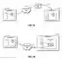 Fig. 08 - Digital rights management engine systems and methods