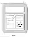 Fig. 12 - Digital rights management engine systems and methods