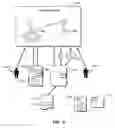 Fig. 17 - Digital rights management engine systems and methods