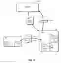 Fig. 18 - Digital rights management engine systems and methods