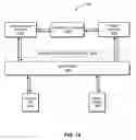 Fig. 19 - Digital rights management engine systems and methods