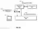 Fig. 21 - Digital rights management engine systems and methods