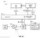Fig. 23 - Digital rights management engine systems and methods
