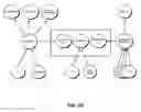 Fig. 24 - Digital rights management engine systems and methods
