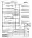 Fig. 27 - Digital rights management engine systems and methods