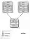 Fig. 30 - Digital rights management engine systems and methods