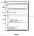 Fig. 32 - Digital rights management engine systems and methods