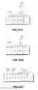 Fig. 33 - Digital rights management engine systems and methods