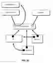 Fig. 38 - Digital rights management engine systems and methods