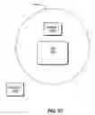Fig. 40 - Digital rights management engine systems and methods