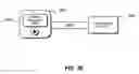 Fig. 41 - Digital rights management engine systems and methods