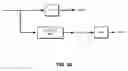 Fig. 45 - Digital rights management engine systems and methods