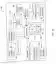 Fig. 11 - Shopping assistant