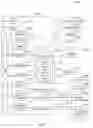 Fig. 13 - Shopping assistant