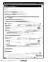 Fig. 03 - Custom user definable keyword bidding system and method