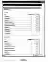 Fig. 04 - Custom user definable keyword bidding system and method