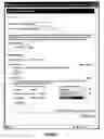 Fig. 05 - Custom user definable keyword bidding system and method