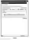 Fig. 06 - Custom user definable keyword bidding system and method