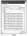 Fig. 07 - Custom user definable keyword bidding system and method