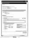 Fig. 08 - Custom user definable keyword bidding system and method