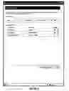 Fig. 09 - Custom user definable keyword bidding system and method