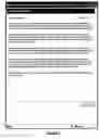 Fig. 10 - Custom user definable keyword bidding system and method