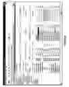 Fig. 11 - Custom user definable keyword bidding system and method