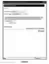Fig. 12 - Custom user definable keyword bidding system and method