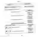 Fig. 08 - Method and system for providing commodity information in shopping commodity searching service
