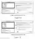 Fig. 12 - Payment method employing a bill of exchange