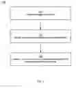Fig. 02 - Identifying inventory items within an image