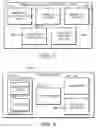 Fig. 06 - Financial transaction controls using sending and receiving control data