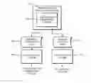 Fig. 01 - Detecting missing files in financial transactions by applying business rules