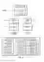 Fig. 02 - Detecting missing files in financial transactions by applying business rules
